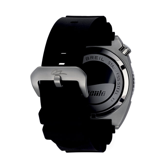 Breil TW2066