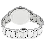 Baume & Mercier M0A10261