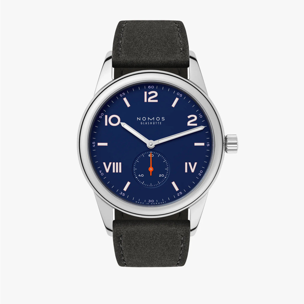 Nomos 722