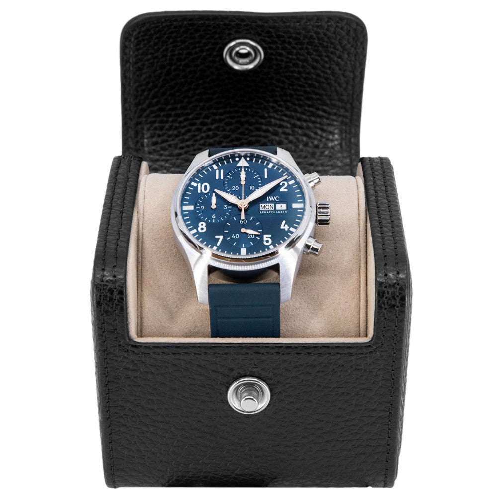 IWC IW388120