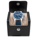 IWC IW388120