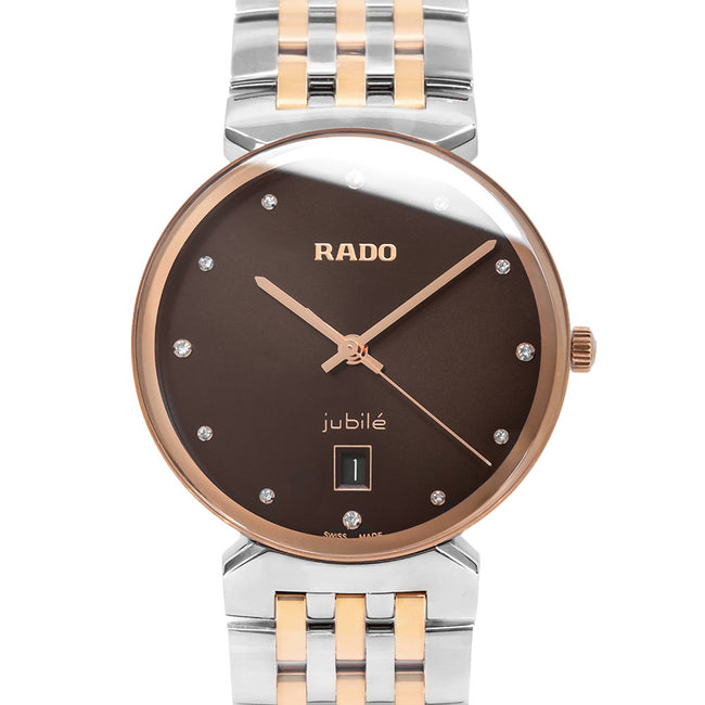 Rado R48912763