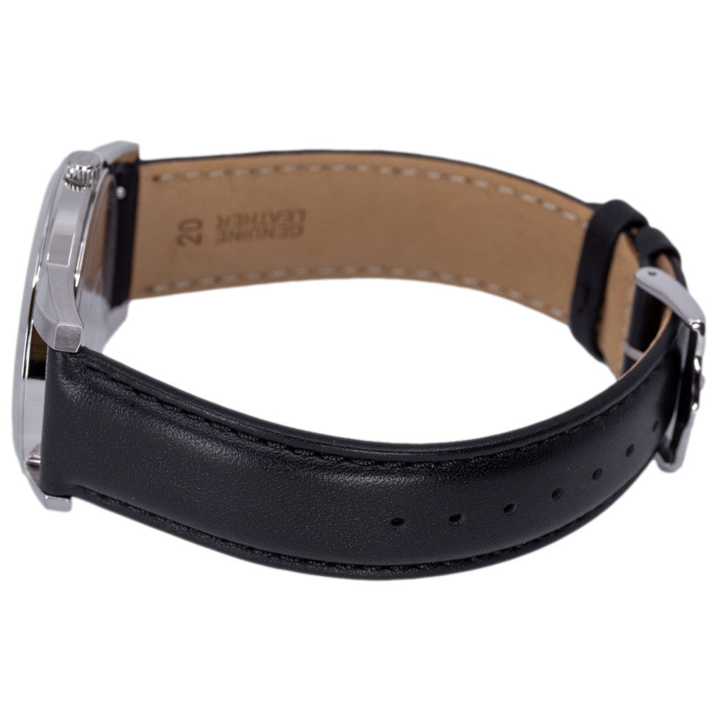 Bulova 96B473
