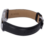 Bulova 96B473