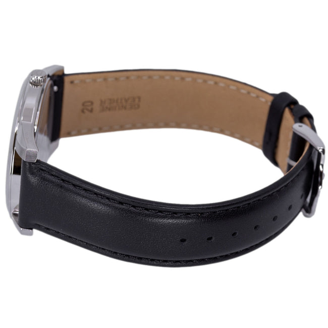 Bulova 96B473