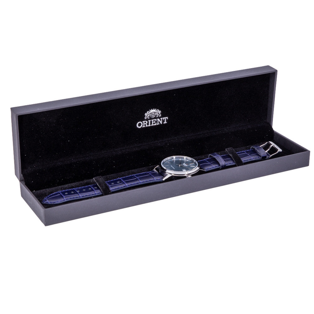 Orient RA-AC0F14L30B