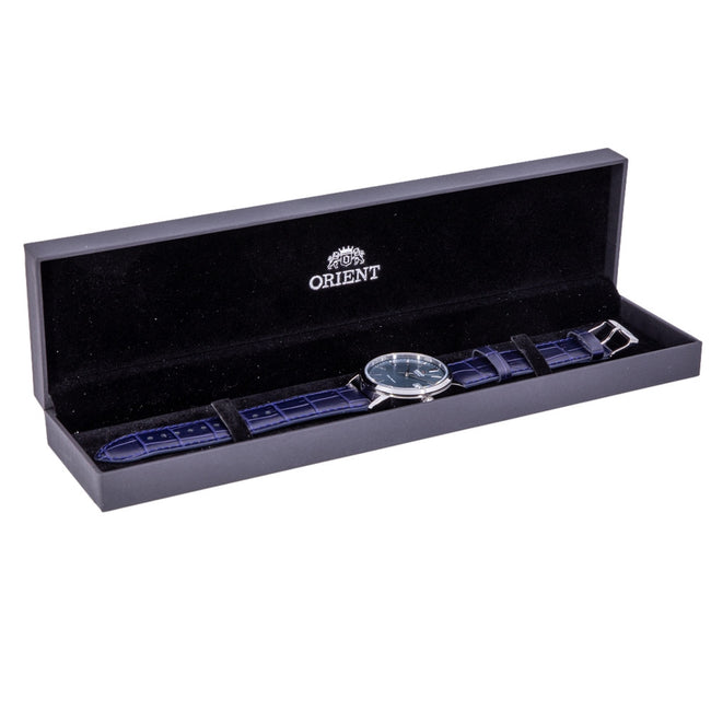 Orient RA-AC0F14L30B