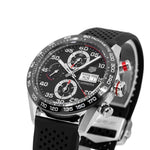 TAG Heuer CBN2A1AA.FT6228