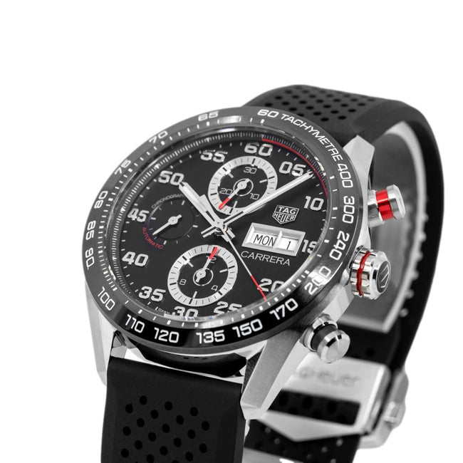 TAG Heuer CBN2A1AA.FT6228