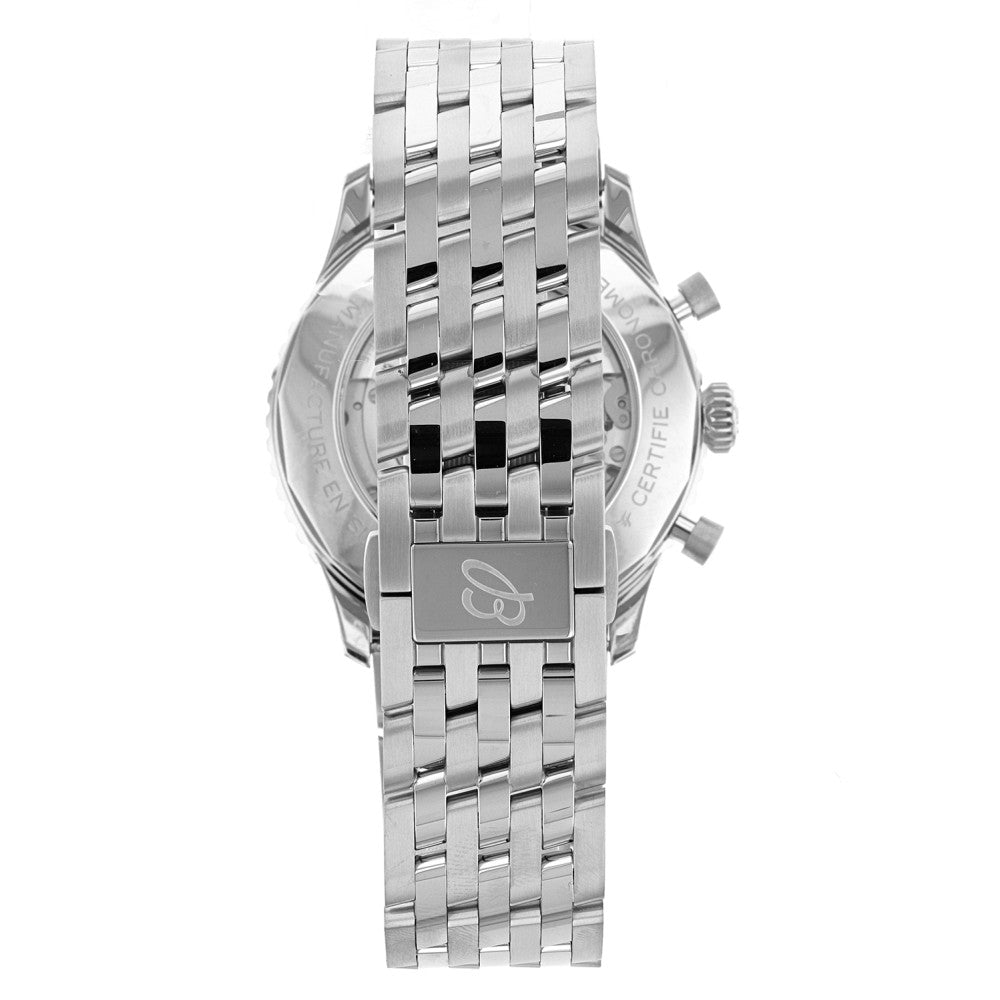 Breitling AB0137241L1A1