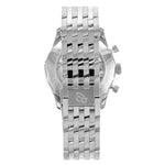 Breitling AB0137241L1A1