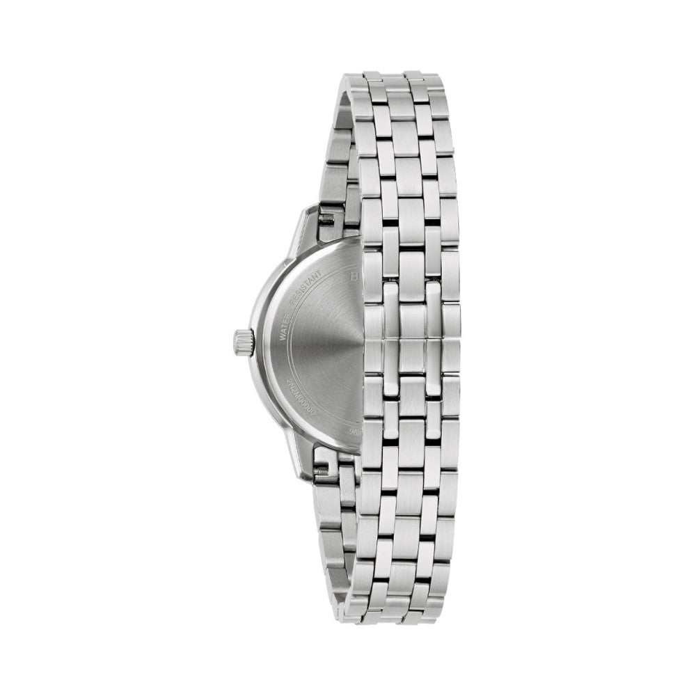 Bulova 96P233