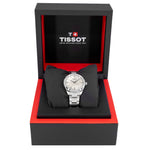 Tissot T1502101111600