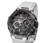 Casio MRG-B2000SG-1AJR
