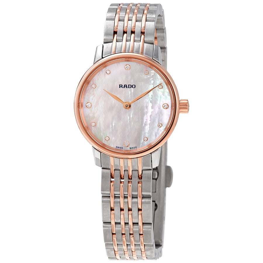 Rado R22897933