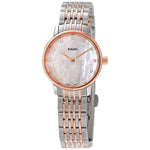Rado R22897933