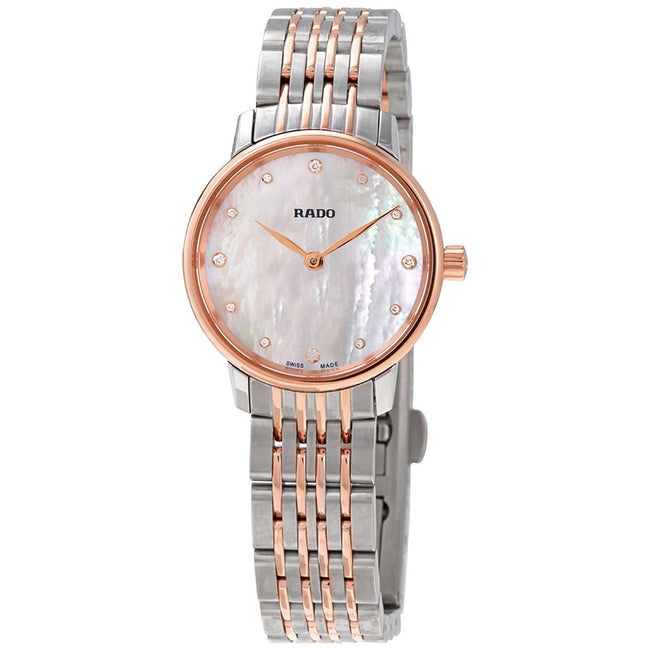 Rado R22897933