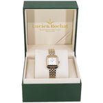Lucien Rochat R0453125504