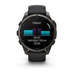 Garmin 010-04762-11
