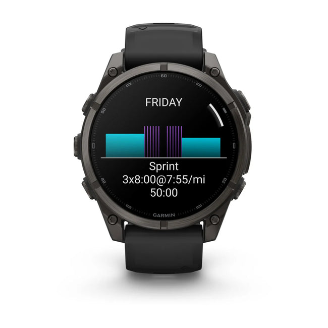 Garmin 010-04762-11