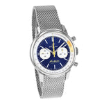Breitling AB01767A1C1A1