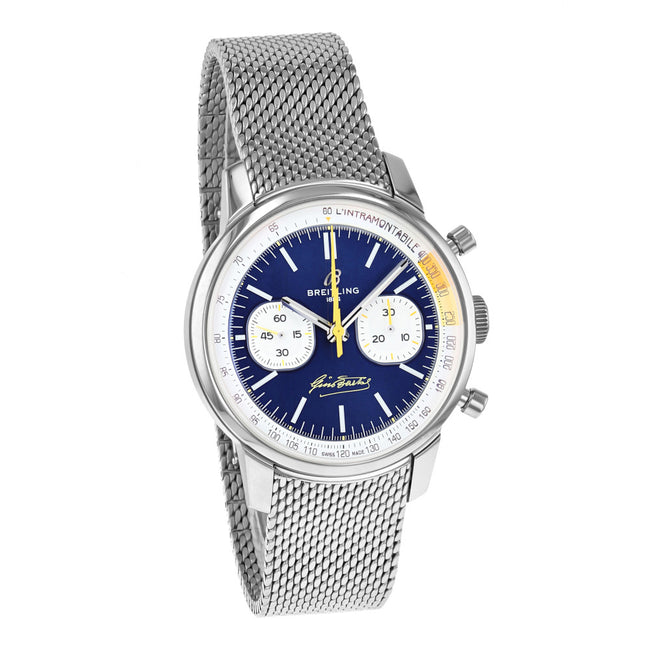 Breitling AB01767A1C1A1
