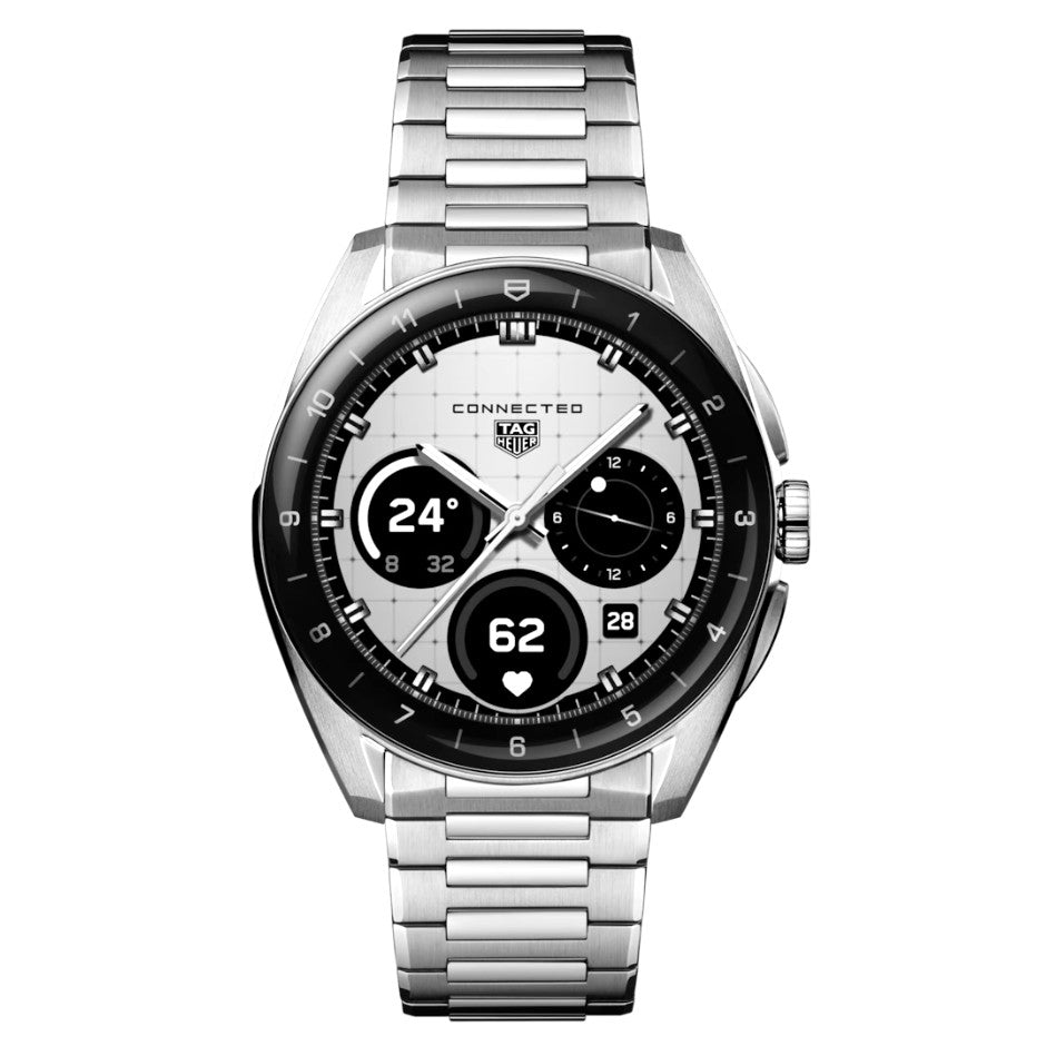 Seiko SBT8010BA0002