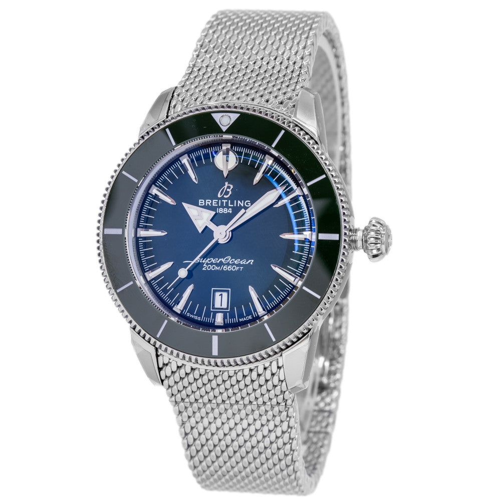 Breitling AB3112361L1A1