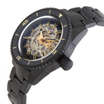 Rado R32147162
