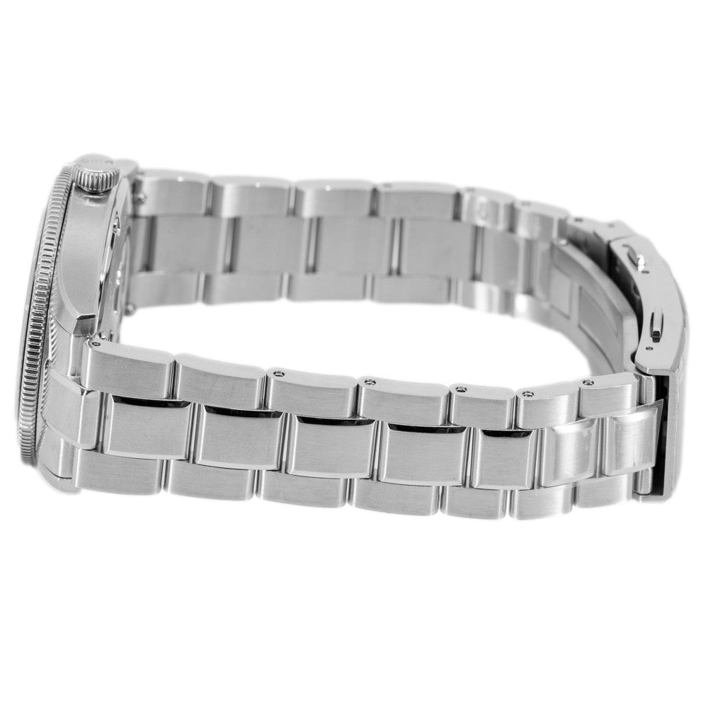 Mido M026.907.11.041.00