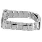 Mido M026.907.11.041.00