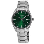 Tissot T150.210.11.091.00