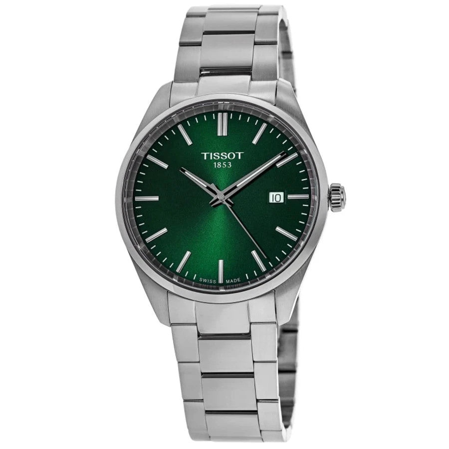 Tissot T150.210.11.091.00