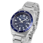 Citizen AW1881-52L
