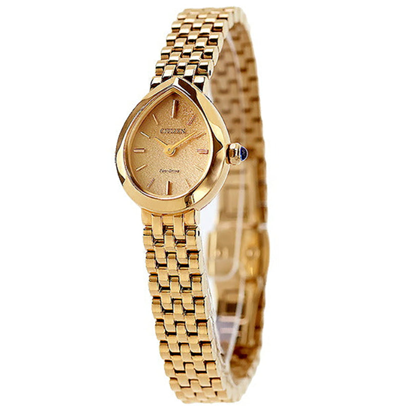 Citizen EX1553-56X
