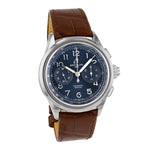 Breitling AB1510171C1P1