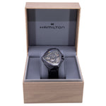 Hamilton H24645330