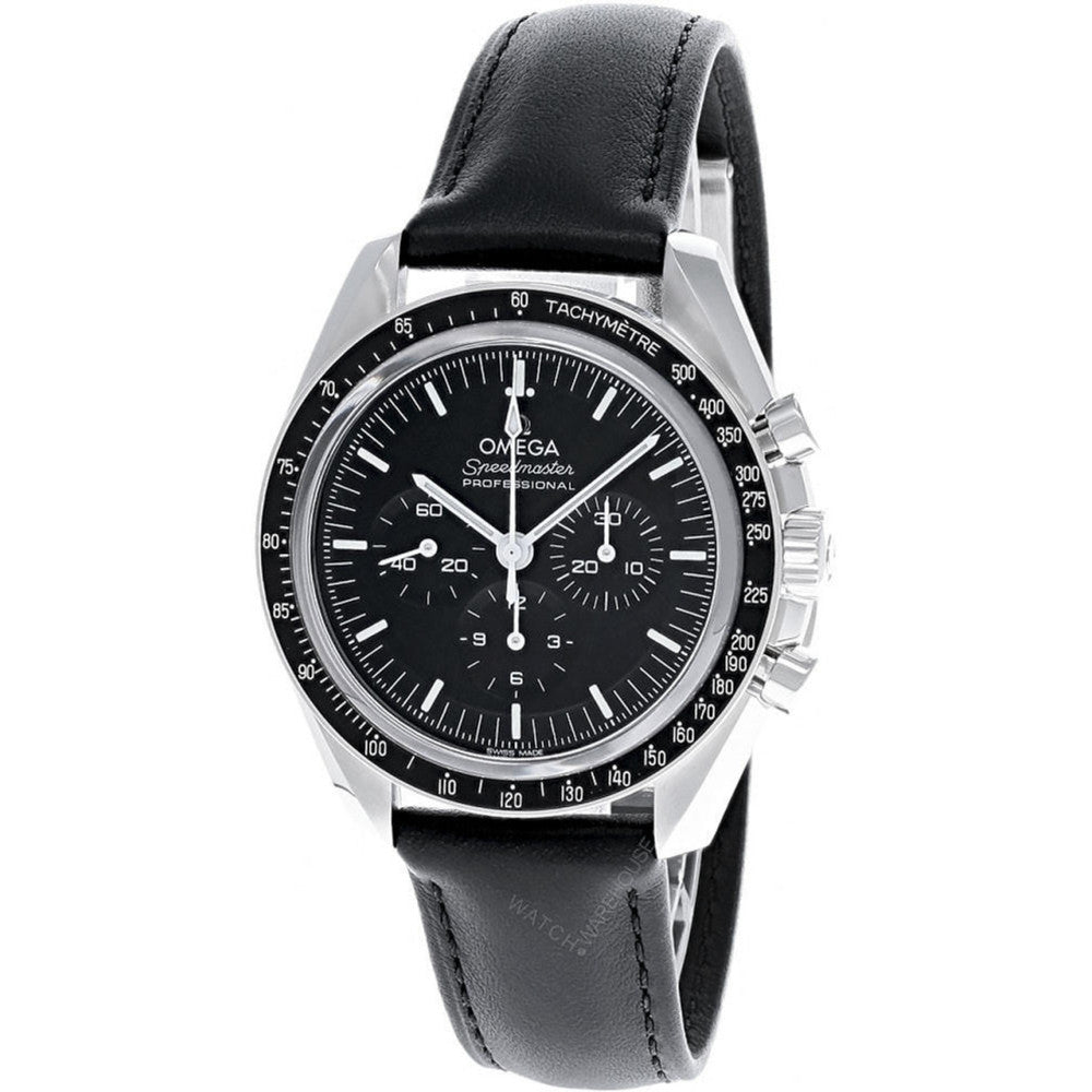 Longines 31032425001002