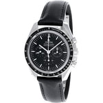 Longines 31032425001002