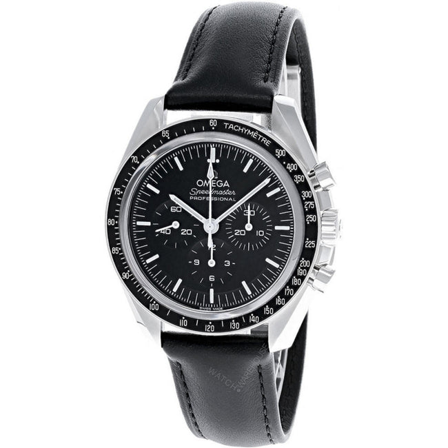 Longines 31032425001002