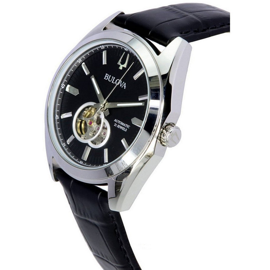 Bulova 96A273