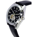 Bulova 96A273