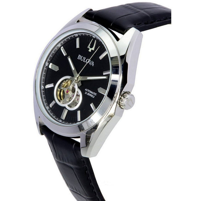 Bulova 96A273