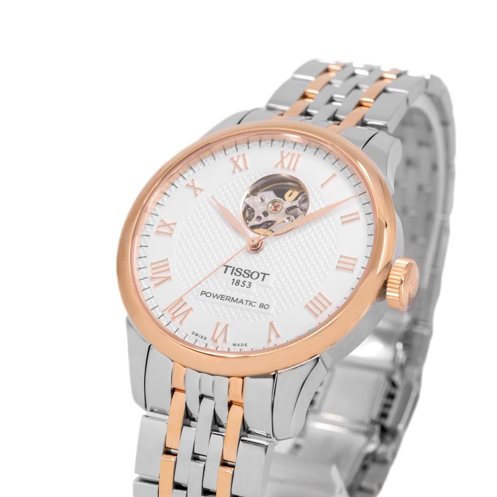 Tissot T006.407.22.033.02