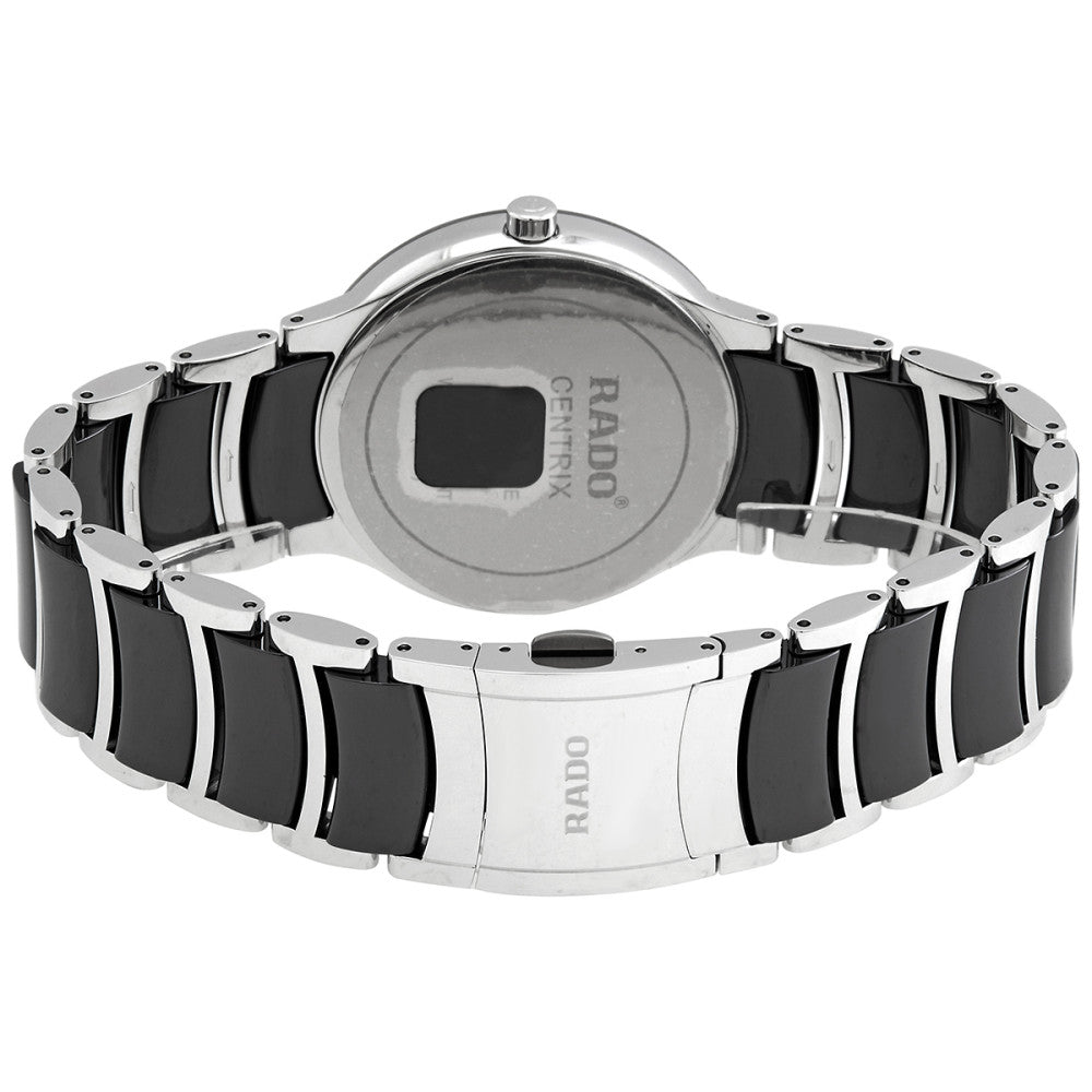 Rado R30934172