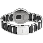 Rado R30934172