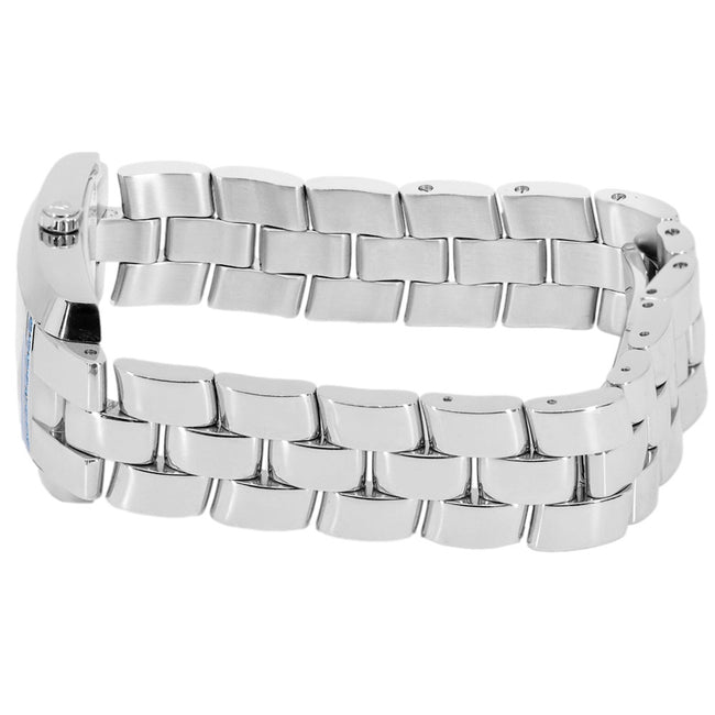 Baume & Mercier M0A08029