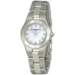 Baume & Mercier M0A10011