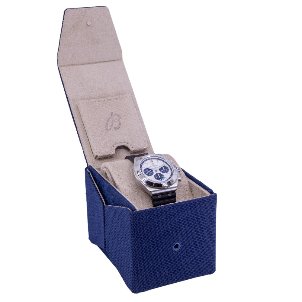 Breitling AB0158101A1S1