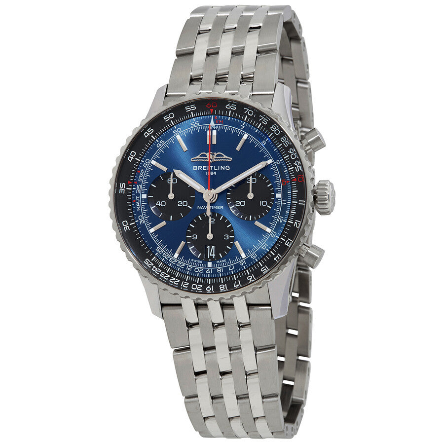 Breitling AB0139241C1A1
